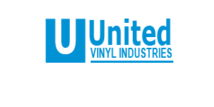 United Vinyl Industries